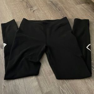 UnderArmour Leggings